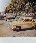 Preview: "Motor Jahr - Eine internationale Revue" 1964 Automobile-Yearbook (9097)